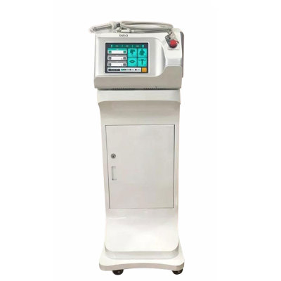 Vaginal Rejuvenation Laser Machine Vaginal Tighten Laser 980 Nm Laser Diode