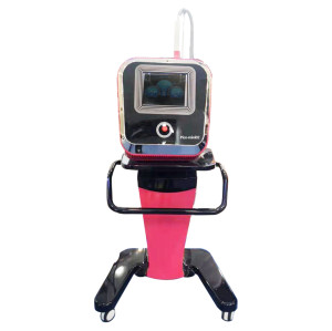 Tattoo Removal Feature And Portable Style Mini Laser Skin Spot Removal Machine