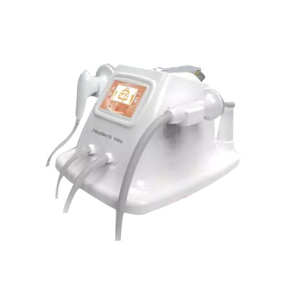 From Body Shaping To Facial Lifting & Fully Tightened Healthy Machine