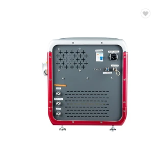 New Product Impressive 1064 808 750 Triple Wavelengths Diode Laser Hair Removal Machine