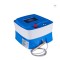 980nm Diode laser portable spider vein removal machine