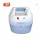 Bipolar Radio Frequency Beauty Equipment For Face Lifting And Wrinkle Removal