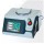 HONKON 980nm Diode Laser Series For Vascular Lesions Removal Machine