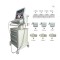 2020 3D Hifu Face Treatment Machine Wrinkle Removal Device Anti Wrinkle Removal Hifu Machine