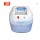 Skin Tightening Anti Wrinkle RF Machine Anti Aging Face Lift RF Beauty Equipment