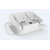 Professional portable Household hair removal device 808nm diode laser hair removal machine