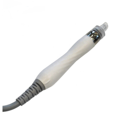 professional Portable microdermabrasion oxygen threapy facial beauty machine