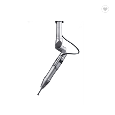 1064Nm 532Nm Picosure Q Switched Chloasma Removal Pico Laser Machine