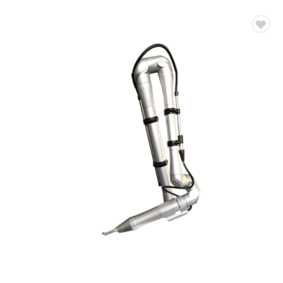 Sale!1064 nm 532nm laser tattoo removal equipment