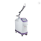 HONKON Q-switched ND YAG Laser professional for pigmented lesions removal machine