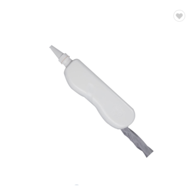 Portable Laser Q Switch Nd Yag Laser Tattoo Removal Machine With Cheap Nd Yag Laser Price