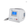 Portable Laser Q Switch Nd Yag Laser Tattoo Removal Machine With Cheap Nd Yag Laser Price