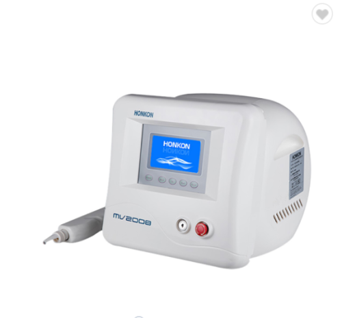 Portable Laser Q Switch Nd Yag Laser Tattoo Removal Machine With Cheap Nd Yag Laser Price