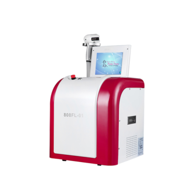 Convenient 808 Diode Laser With Cheap Alexandrite Laser Hair Removal Machine Price