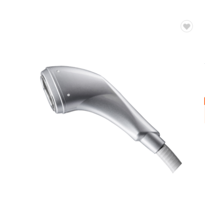 CE ISO Approve 808nm Diode Laser With Cooling System 12 Bars 808nm Diode Laser Hair Removal Machine