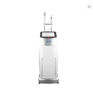 Cheap Price High Quality Beauty Spa Salon Products IPL Hair Removal Machine