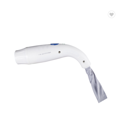 Multifunctional Laser IPL Nd Yag For Hair Tattoo Removal Skin Rejuvenation