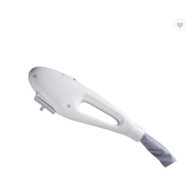 OEM ODM Electrolysis Hair Removal Intense Pulsed Light IPL Shr Elight Machine