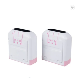 Hifu face lift tightening rejuvenation machine