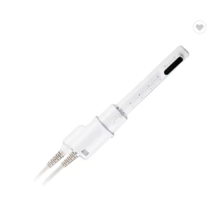 Honkon Hifu Vaginal Tightening Machine For Beauty Salon And Clinic