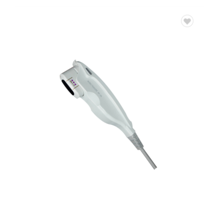 2019 New Advanced 3D Hifu With 11 Lines Face And Body Lifting