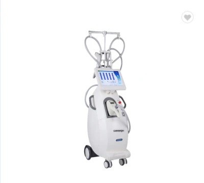 2019 Low price weight loss body slimming machine
