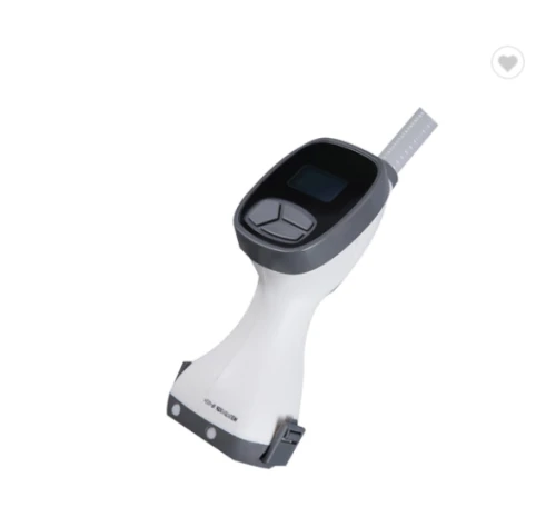 2019 Low price weight loss body slimming machine