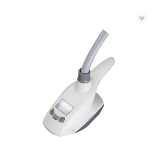 2019 Low price weight loss body slimming machine