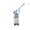 Fractional CO2 laser Machine 10600nm for Skin Rejuvenation