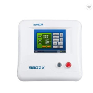 2019 Spider Vein Removal Machine For Blood Vessels Removal