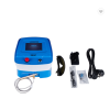 980nm Diode laser portable spider vein removal machine