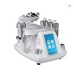 HONKON portable microdermabrasion facial cleaning machine