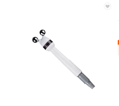 HONKON portable microdermabrasion facial cleaning machine