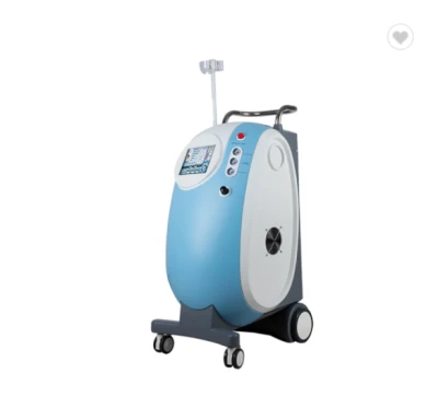 almighty oxygen jet machine almighty oxygen jet machine