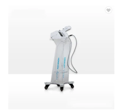 Micro needle vital injector mesotherapy gun for skin rejuvenation