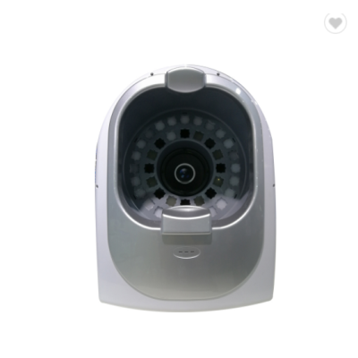 Portable Skin Analyser/Skin Scanner Analyzer /Facial Skin Analyzer