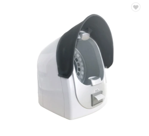 Portable Skin Analyser/Skin Scanner Analyzer /Facial Skin Analyzer