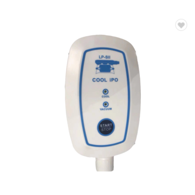 Multifunctional Newest Cool Shape Fat Freeze Cryolipolisis Body Slimming Machine