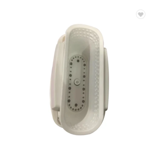 Multifunctional Newest Cool Shape Fat Freeze Cryolipolisis Body Slimming Machine