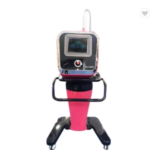 Tattoo Removal Feature And Portable Style Mini Laser Skin Spot Removal Machine
