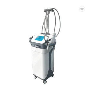 2020 Professional Non-Intrusive Weight Loss Body Slimming Body Shaping Machine With FDA