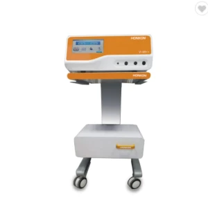 Professional Slimming Machine Radio Frequency Cavitation Slimming Weight Loss Machine