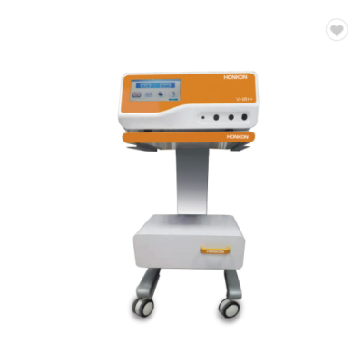 Professional Slimming Machine Radio Frequency Cavitation Slimming Weight Loss Machine