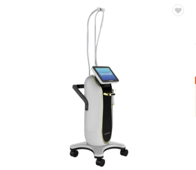 Vacuum Slimming Anti Cellulite Machine Weight Loss Slimming V Shape Slimming Machine