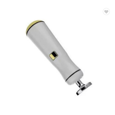 Vacuum Slimming Anti Cellulite Machine Weight Loss Slimming V Shape Slimming Machine