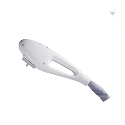 FDA Approved IPL Beauty Salon Equipment For Acne Removal Skin Rejuvenation IPL Machine