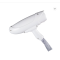 Freckle Removal And Hair Removal Ipl E Light Beauty Machine Nd Yag Laser Machine