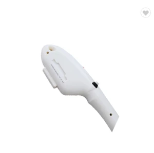 Freckle Removal And Hair Removal Ipl E Light Beauty Machine Nd Yag Laser Machine