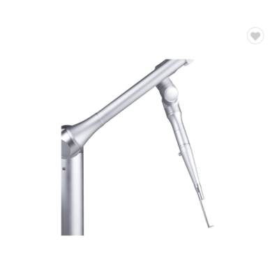 Co2 Fractional Laser Anti-Aging Machine Vaginal Rejuvenation Laser Machine Vaginal Tightening Device