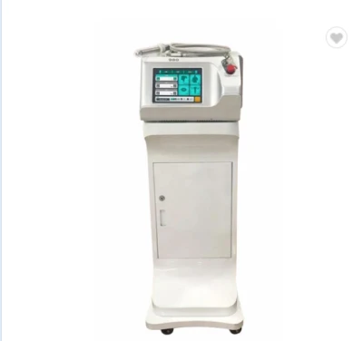 Vaginal Rejuvenation Laser Machine Vaginal Tighten Laser 980 Nm Laser Diode